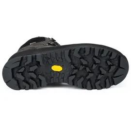 On Cloudeclipse Herren Slim Grau 44,5