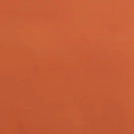 Beliani Nachttisch FLAYAT