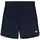 Wilson Jungen, Sporthose, Team Short 5in Jungen Navy S