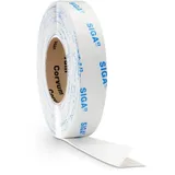 SIGA IMPULSIVE DYNAMIK SIGA Corvum 30/30 mm x 25 m