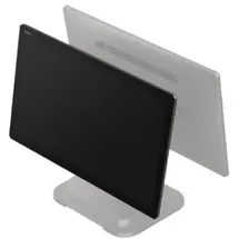 SUNMI Kundendisplay, 15,6"