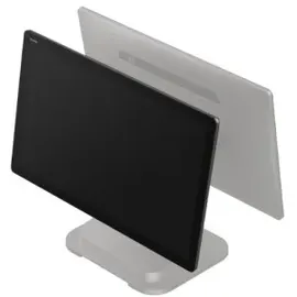 SUNMI Kundendisplay, 15,6"