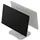 SUNMI Kundendisplay, 15,6"