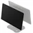 SUNMI Kundendisplay, 15,6"