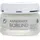 Annemarie Börlind Z Essential Nachtcreme 50 ml