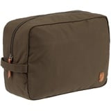 Fjällräven Gear Bag Large Kosmetiktaschen & Kulturbeutel Grün Damen