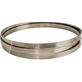 Metabo Bandsägeblatt 1712 x 12 x 0,36 mm 1 St.