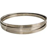 Metabo Bandsägeblatt 1712 x 12 x 0,36 mm 1 St.