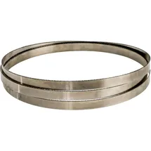 Metabo Bandsägeblatt 1712 x 12 x 0,36 mm 1 St.