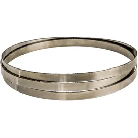 Metabo Bandsägeblatt 1712 x 12 x 0,36 mm 1 St.