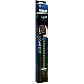 Fluval AquaSky LED 2.0 91 - 122 cm 27 W
