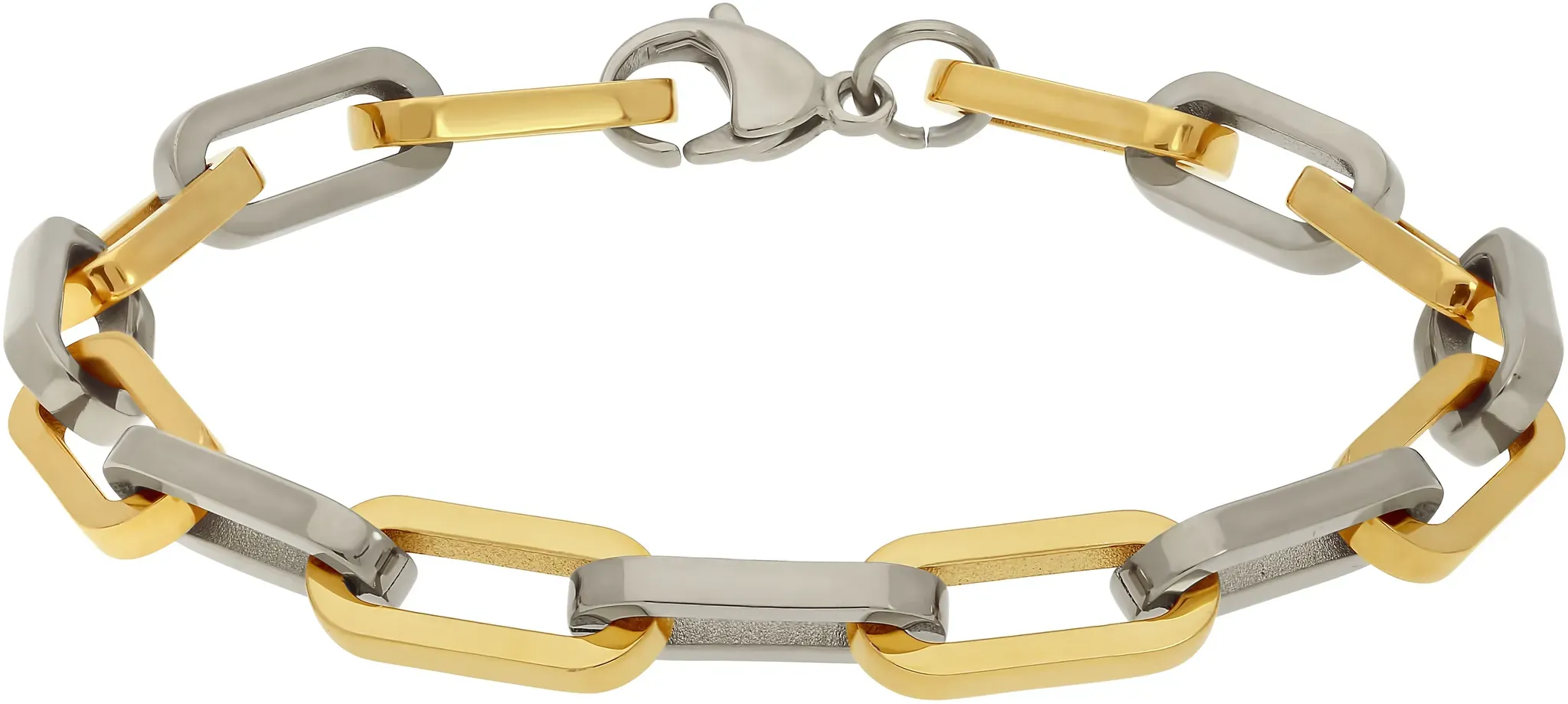 Armband TITANIA 