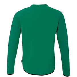 Uhlsport ID Lagoon 164