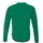 Uhlsport ID Lagoon 164