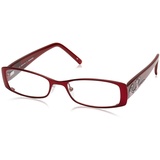 Pucci Gestell EP 2131 (50 mm) bordeaux