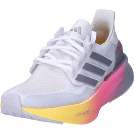 adidas Ultraboost 5 Cloud White / Glory Grey / Lucid Pink 36