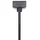DJI Schnellladekabel 200 W 40 cm weiß für Inspire 3