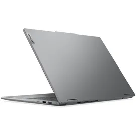 Lenovo IdeaPad 5 2-in-1 16'' Intel Core 7 150U 16 GB RAM 512 GB SSD