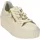 Gabor Sneaker Low Beige Damen 40