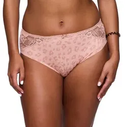 PrimaDonna Madison High-Waisted Brief Rosa 46 Damen
