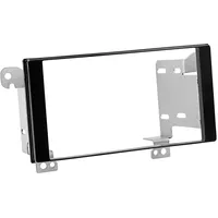 ACV Electronic 2-DIN Radioblende
