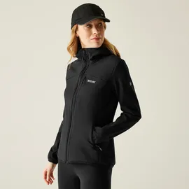 Regatta Ossek Damen Stretchjacke