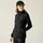 Regatta Ossek Damen Stretchjacke