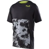 Troy Lee Designs Skyline SS Jersey youth