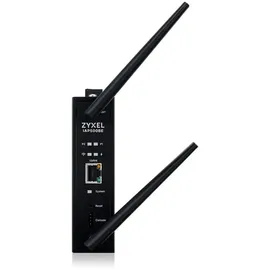 ZyXEL IAP500BE Industrie Rugged Access Point