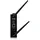 ZyXEL IAP500BE Industrie Rugged Access Point