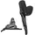 Sram Bremshebel für Motorrad grau/Schwarz 1800 mm