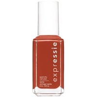 essie Expressie 180 bolt and be bold 10 ml