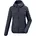G G by killtec Damen Funktionsjacke 38