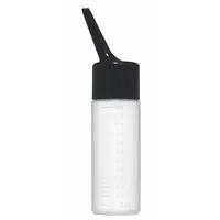 Efalock Professional Efalock Auftrageflasche 120 ml