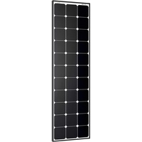 Offgridtec SPR-120 120W SLIM 12V High-End Solarpanel