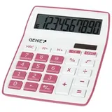 Genie 840 pink