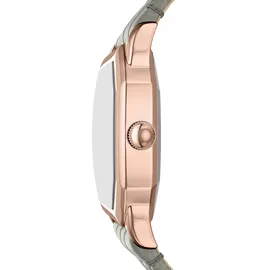 Fossil HARLOW Leder 28 mm ES5435