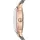 Fossil HARLOW Leder 28 mm ES5435