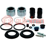 Autofren Seinsa D41070C