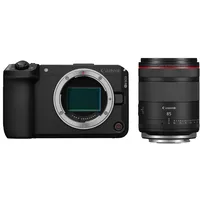 Canon EOS R6 V Gehäuse