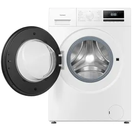 Homex WF1014H1A-W Waschmaschine (10 kg, 1400 U/min)