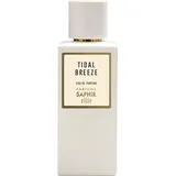 PARFUMS SAPHIR Elite Tidal Breeze Eau de Parfum 100 ml