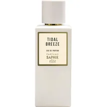 PARFUMS SAPHIR Elite Tidal Breeze Eau de Parfum 100 ml