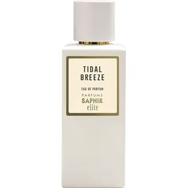 PARFUMS SAPHIR Elite Tidal Breeze Eau de Parfum 100 ml