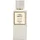 PARFUMS SAPHIR Elite Tidal Breeze Eau de Parfum 100 ml