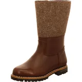 MEINDL Filzmoos Herren dunkelbraun, 9,5