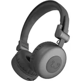 Fresh 'n Rebel Code Core Storm Grey (3HP1000SG)