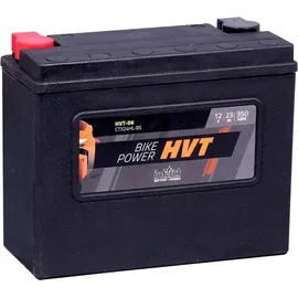 Intact HVT-06 23 Ah 350 A