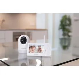 MINILAND BABY Digimonitor 4,3 Pro
