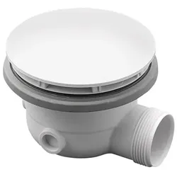 Polysan Siphon 73181